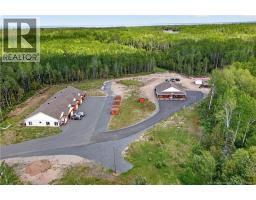 1321 principale, Beresford, New Brunswick