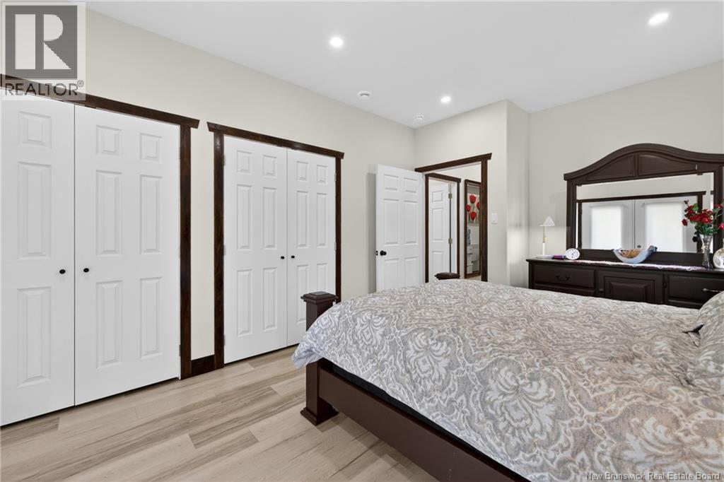 1321 Principale, Beresford, New Brunswick  E8K 1A1 - Photo 27 - NB141663