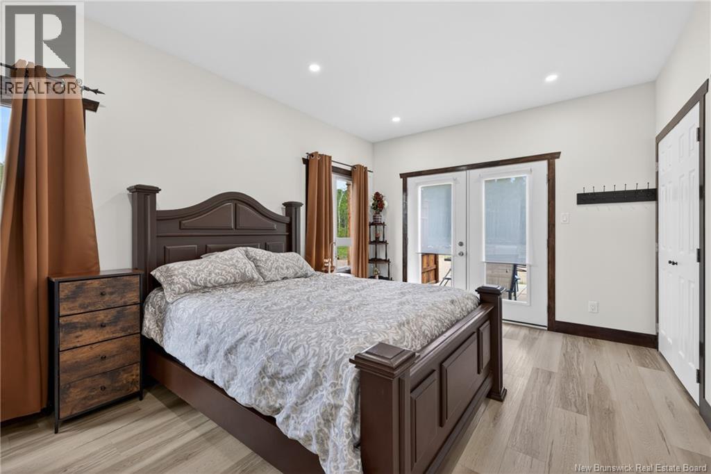 1321 Principale, Beresford, New Brunswick  E8K 1A1 - Photo 25 - NB141663