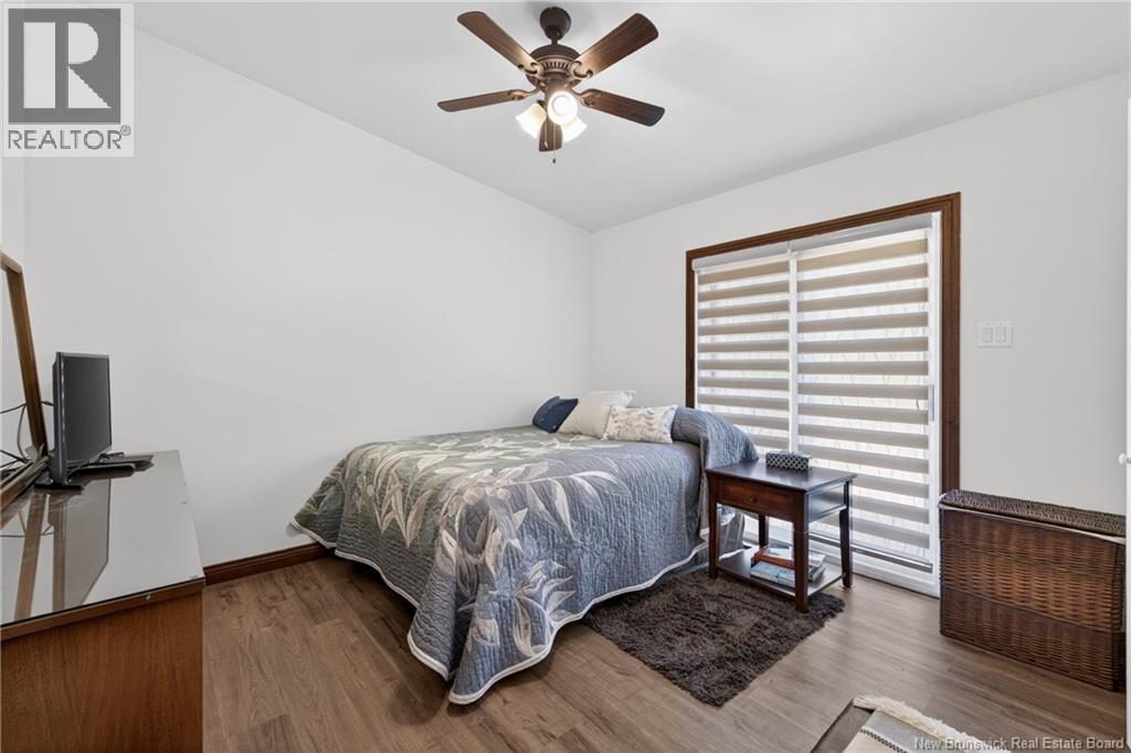 1321 Principale, Beresford, New Brunswick  E8K 1A1 - Photo 43 - NB141663