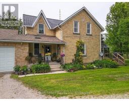 3410 PERTH RD 163 ROAD