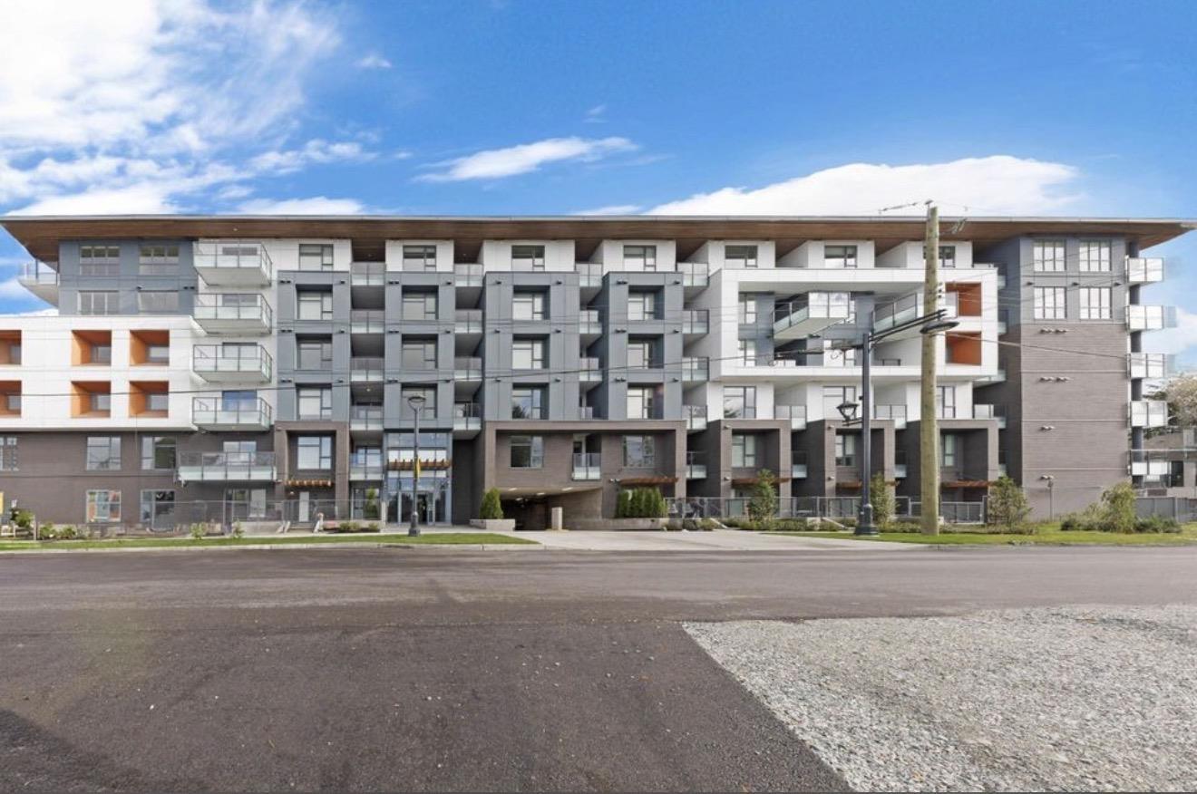 116 10829 140 ST, surrey, British Columbia