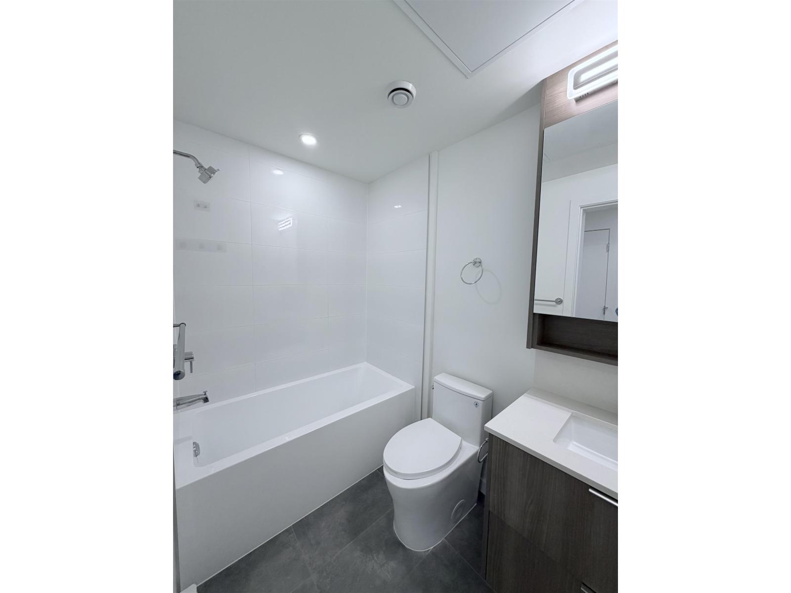 116 10829 140 St, Surrey, British Columbia  V3R 0H4 - Photo 12 - R3145345