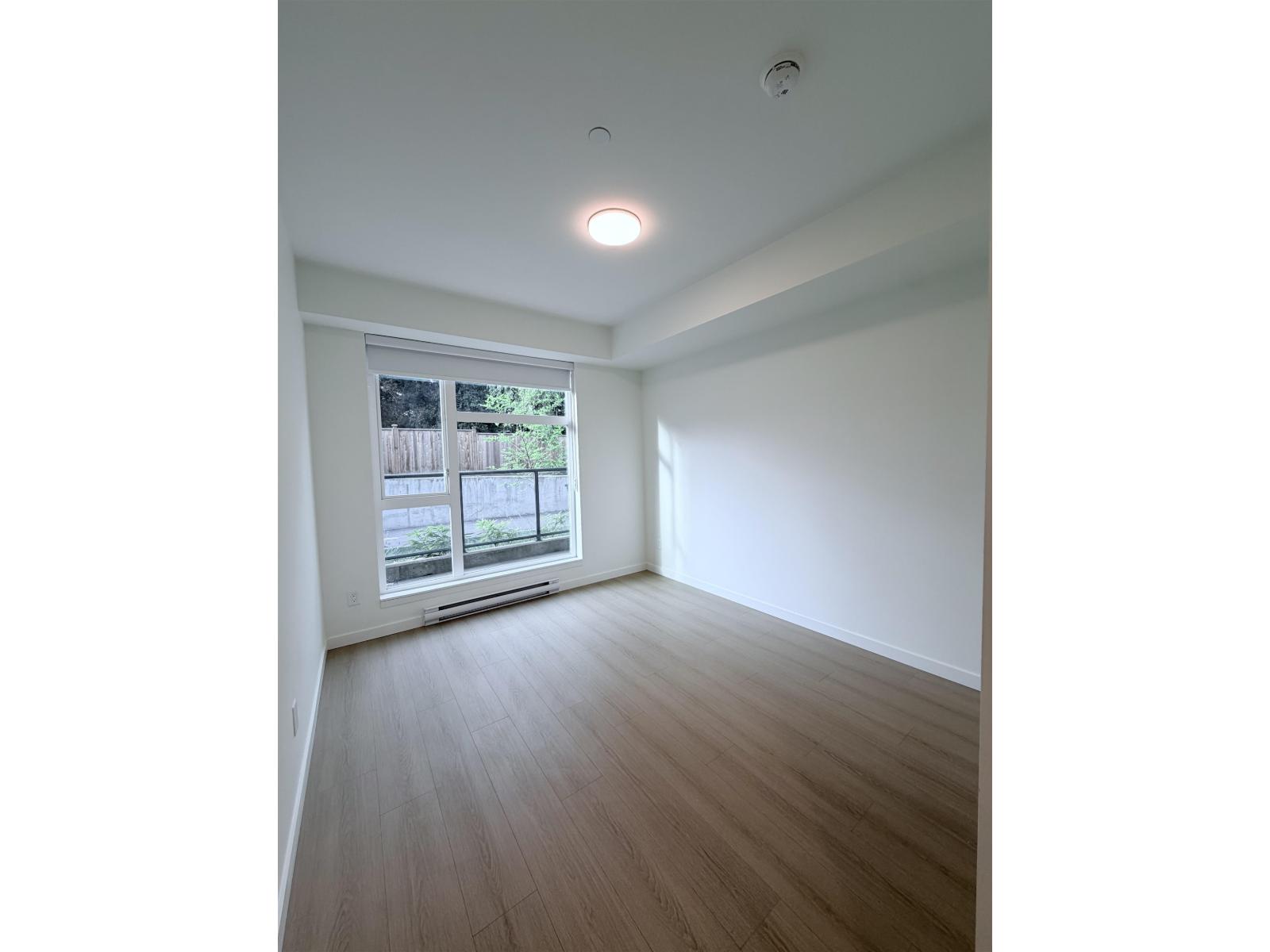 116 10829 140 St, Surrey, British Columbia  V3R 0H4 - Photo 14 - R3145345
