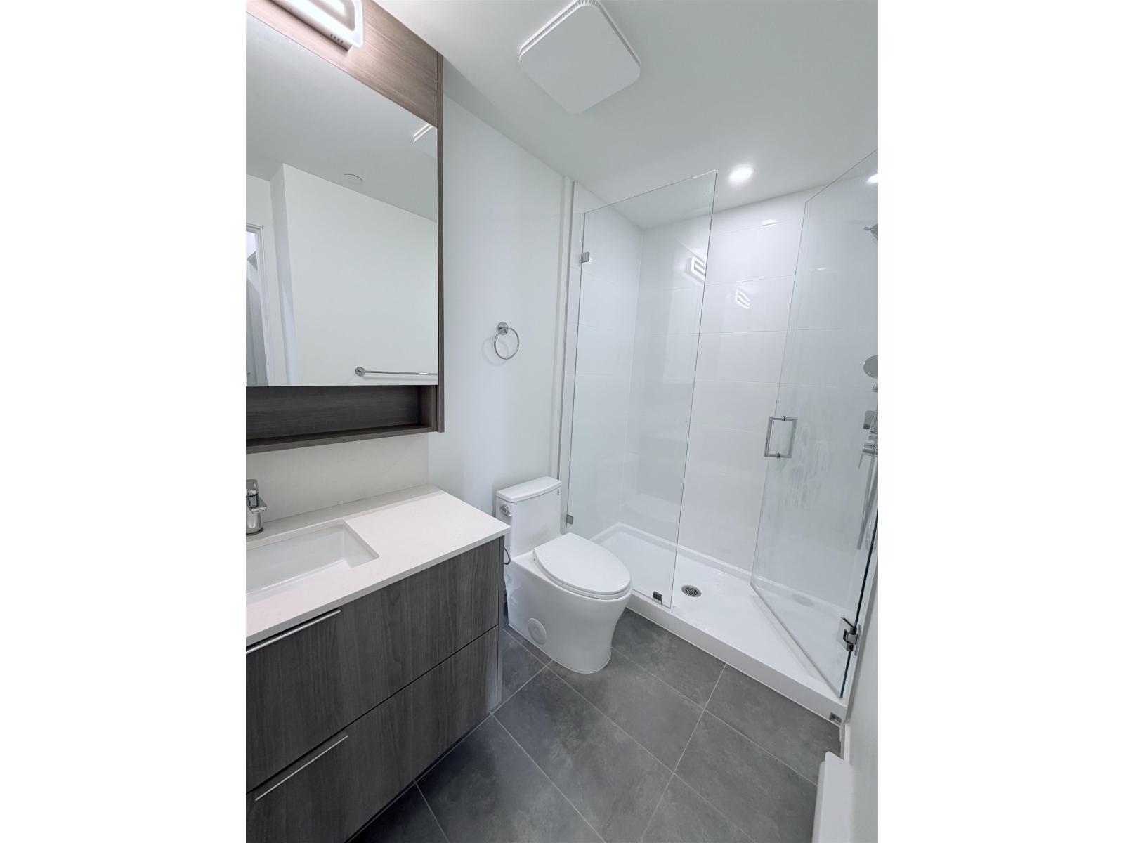 116 10829 140 St, Surrey, British Columbia  V3R 0H4 - Photo 16 - R3145345