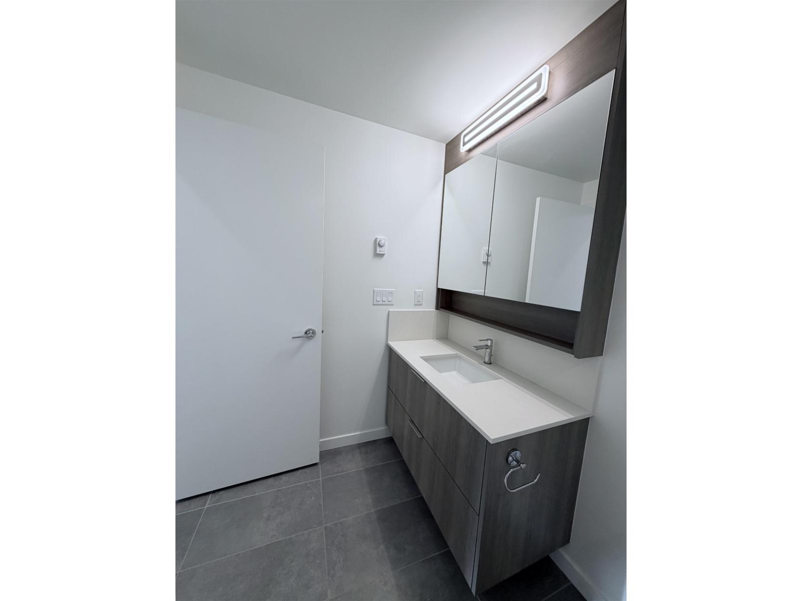 116 10829 140 St, Surrey, British Columbia  V3R 0H4 - Photo 17 - R3145345