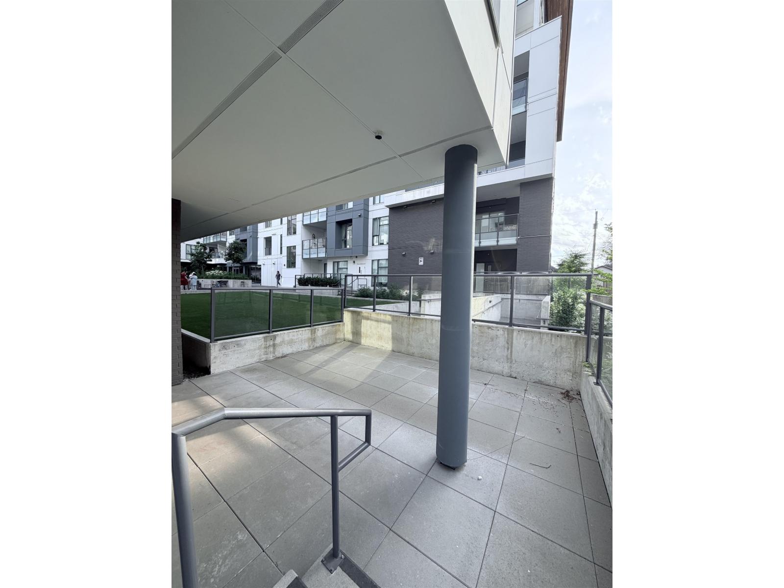 116 10829 140 St, Surrey, British Columbia  V3R 0H4 - Photo 20 - R3145345