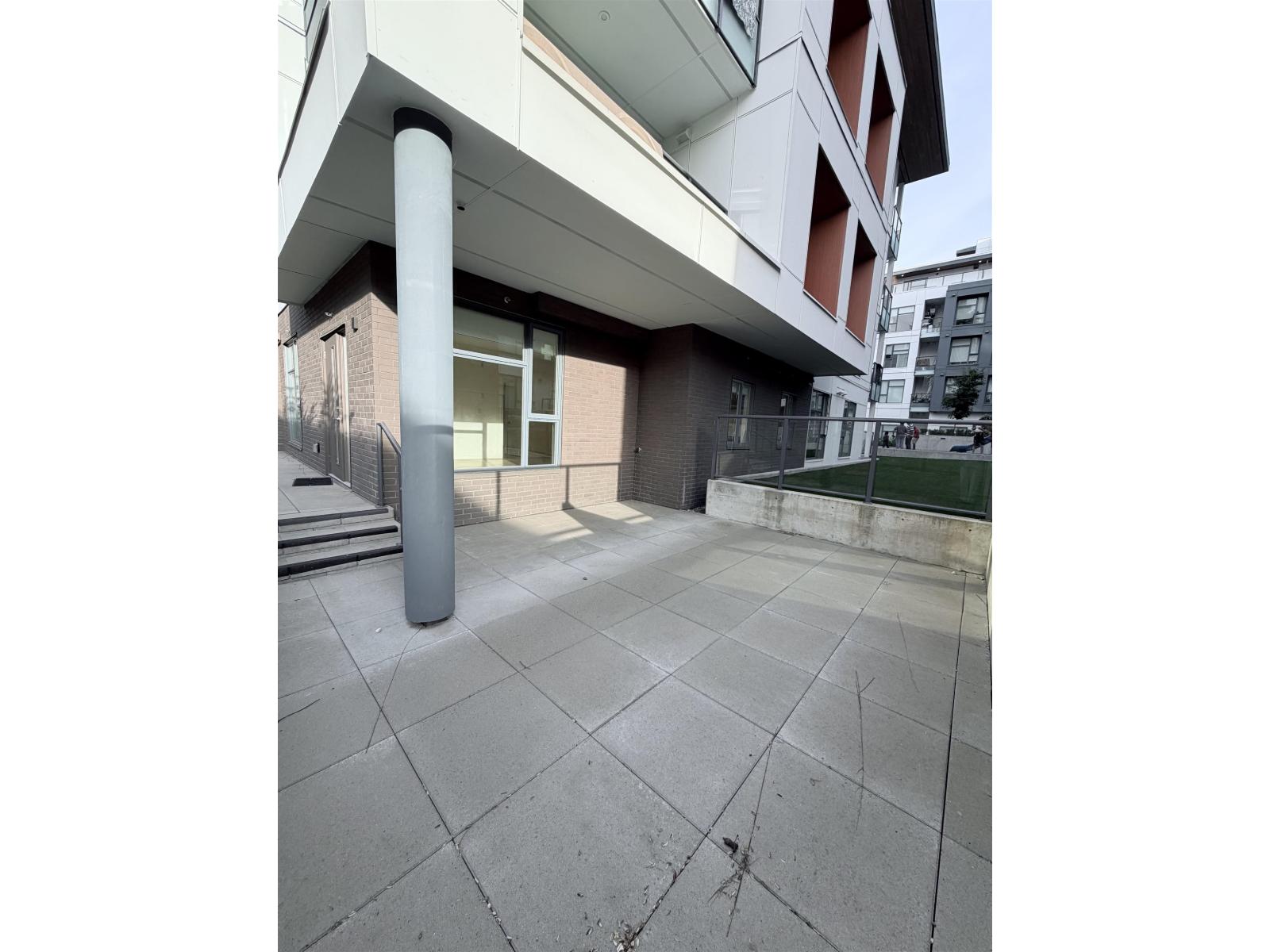 116 10829 140 St, Surrey, British Columbia  V3R 0H4 - Photo 21 - R3145345