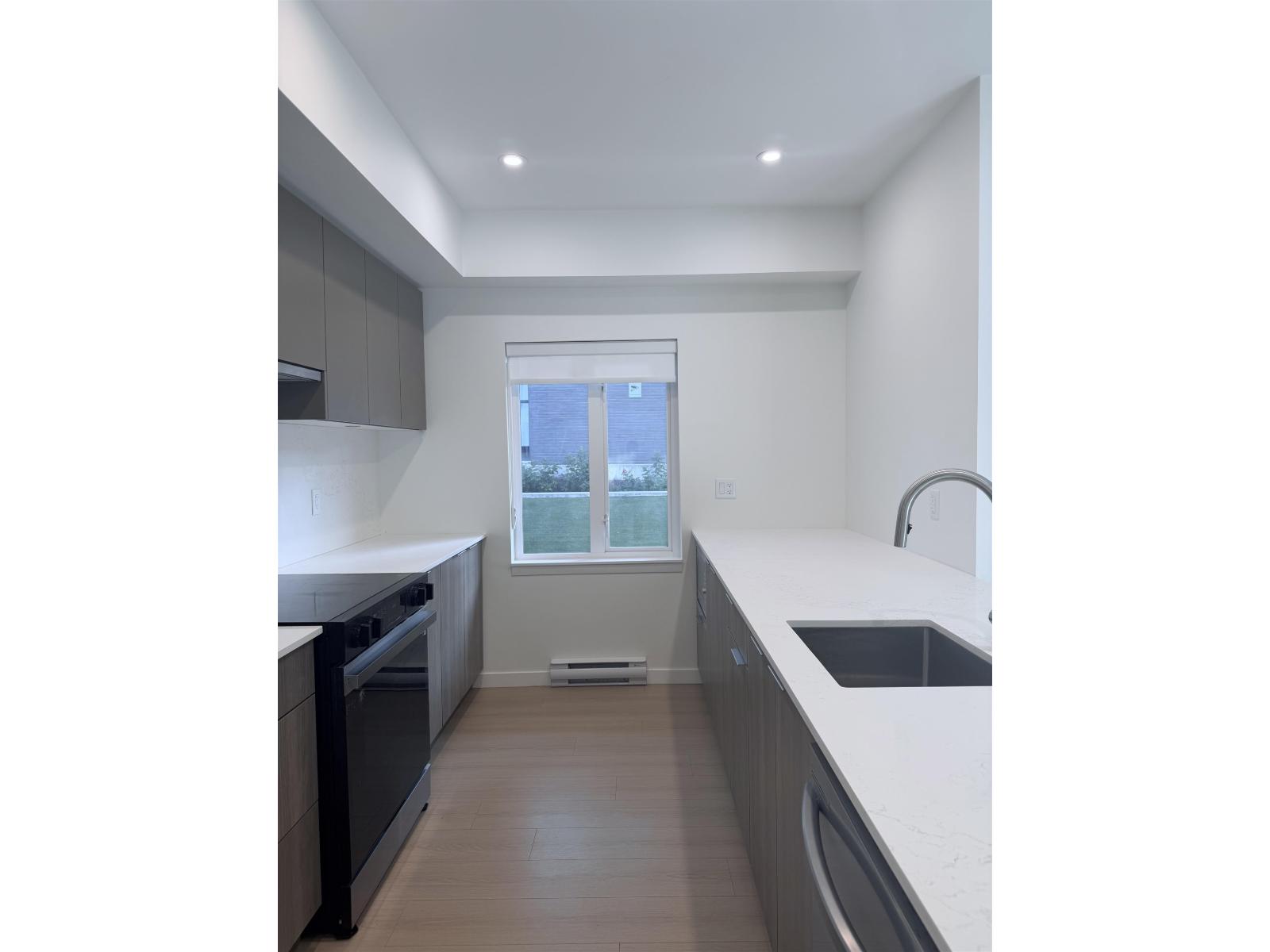 116 10829 140 St, Surrey, British Columbia  V3R 0H4 - Photo 6 - R3145345