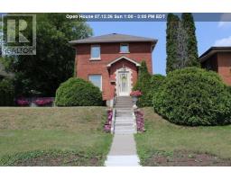 310 Algoma ST N, Thunder Bay, Ontario