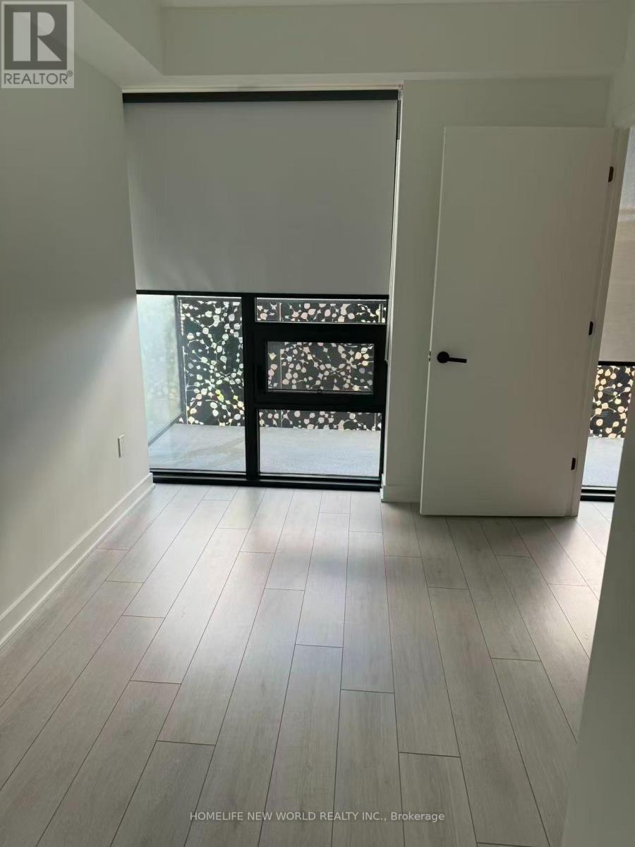 2213 - 55 Charles Street E, Toronto, Ontario  M4Y 0J1 - Photo 14 - C13547140
