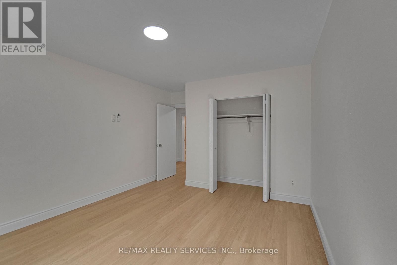 8 - 1140 Tavistock Drive, Burlington, Ontario  L7P 2N4 - Photo 14 - W13552894