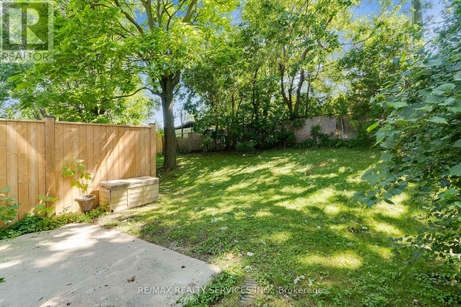 8 - 1140 Tavistock Drive, Burlington, Ontario  L7P 2N4 - Photo 24 - W13552894