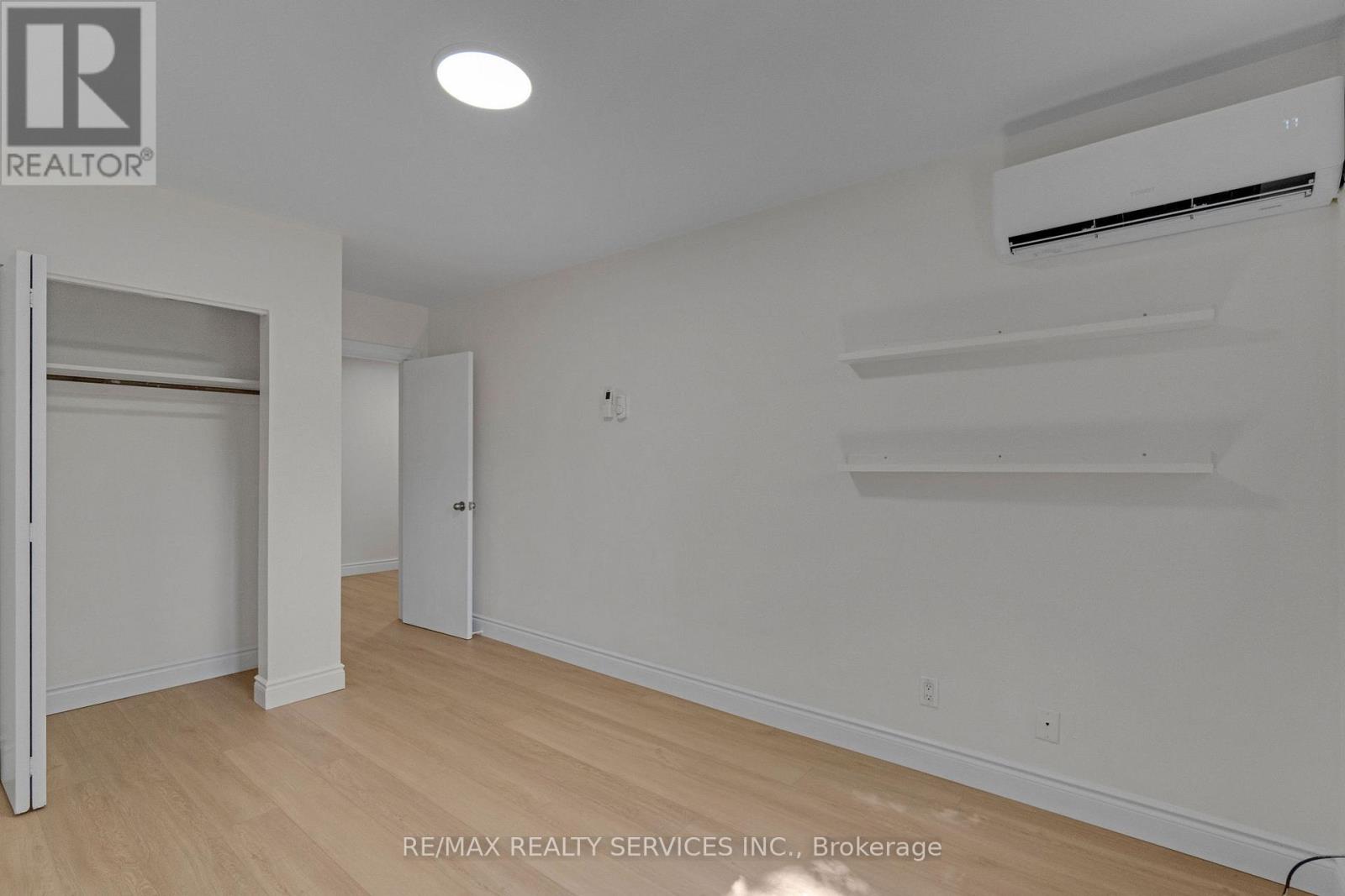 8 - 1140 Tavistock Drive, Burlington, Ontario  L7P 2N4 - Photo 17 - W13552894