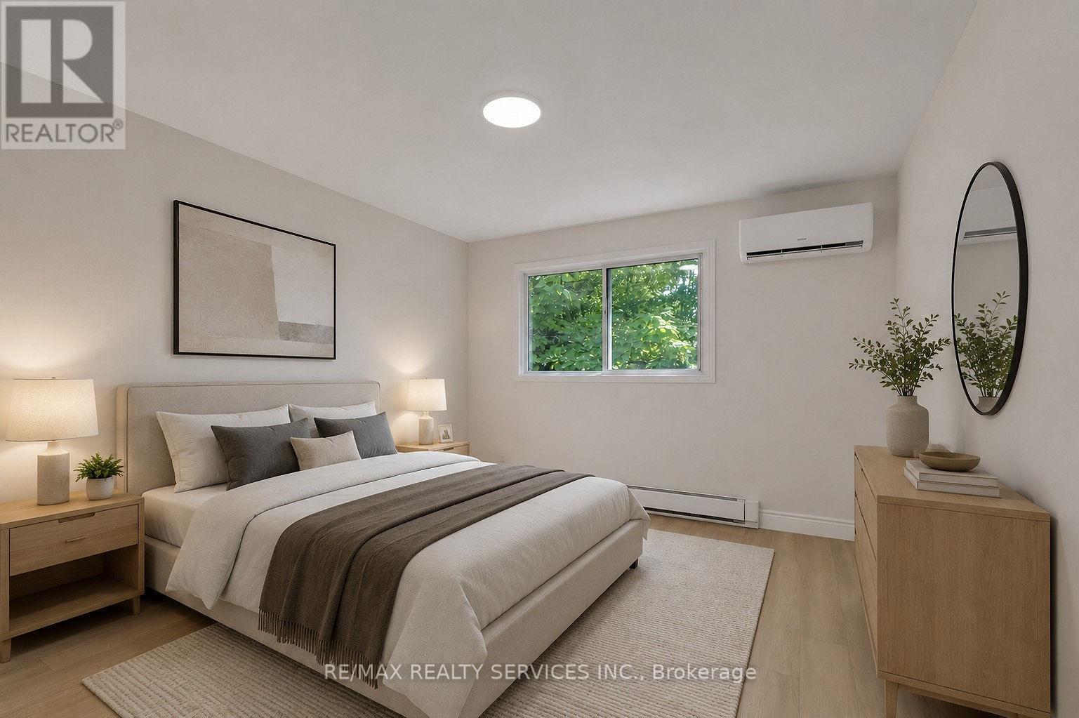 8 - 1140 Tavistock Drive, Burlington, Ontario  L7P 2N4 - Photo 12 - W13552894