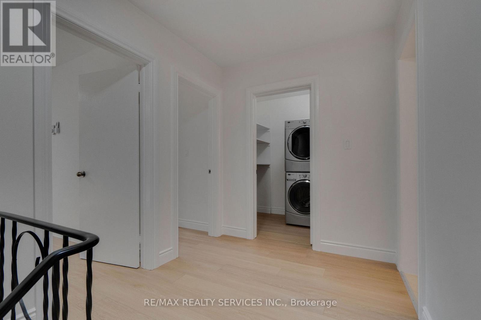 8 - 1140 Tavistock Drive, Burlington, Ontario  L7P 2N4 - Photo 18 - W13552894