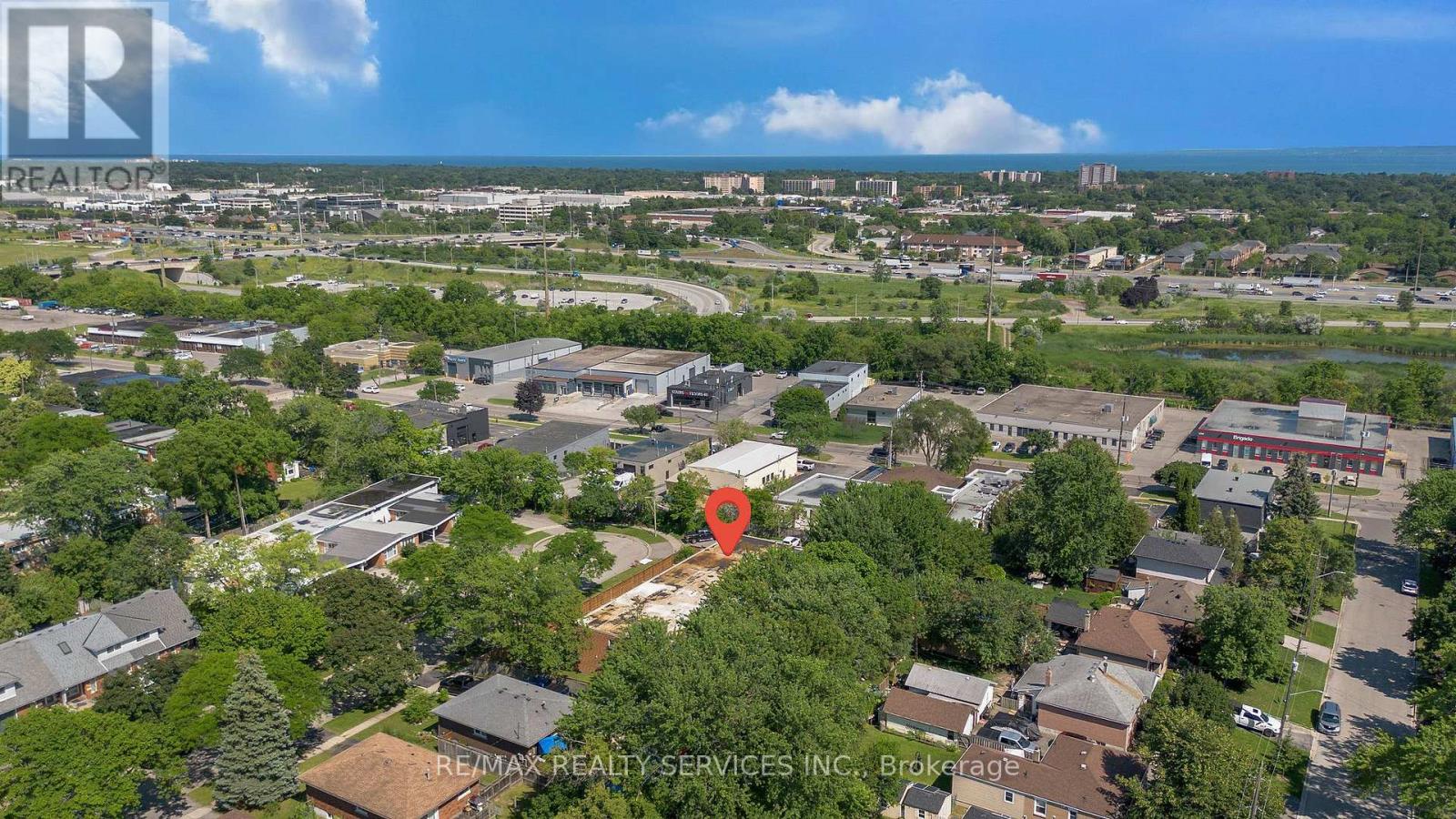 8 - 1140 Tavistock Drive, Burlington, Ontario  L7P 2N4 - Photo 28 - W13552894