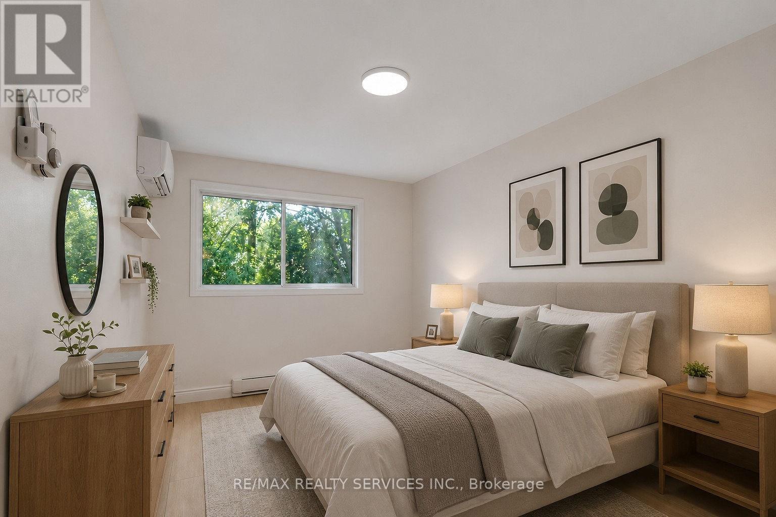 8 - 1140 Tavistock Drive, Burlington, Ontario  L7P 2N4 - Photo 15 - W13552894