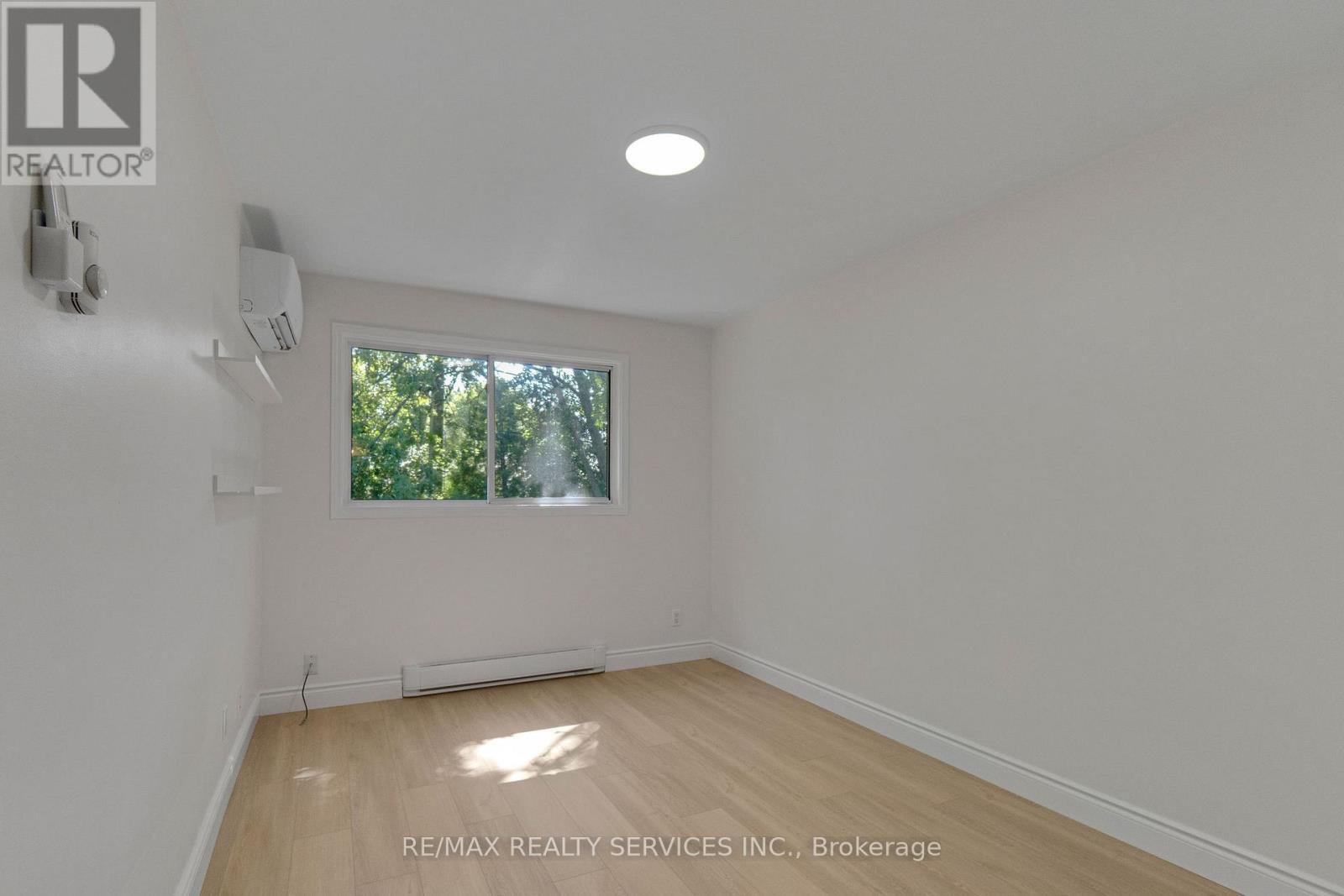 8 - 1140 Tavistock Drive, Burlington, Ontario  L7P 2N4 - Photo 16 - W13552894