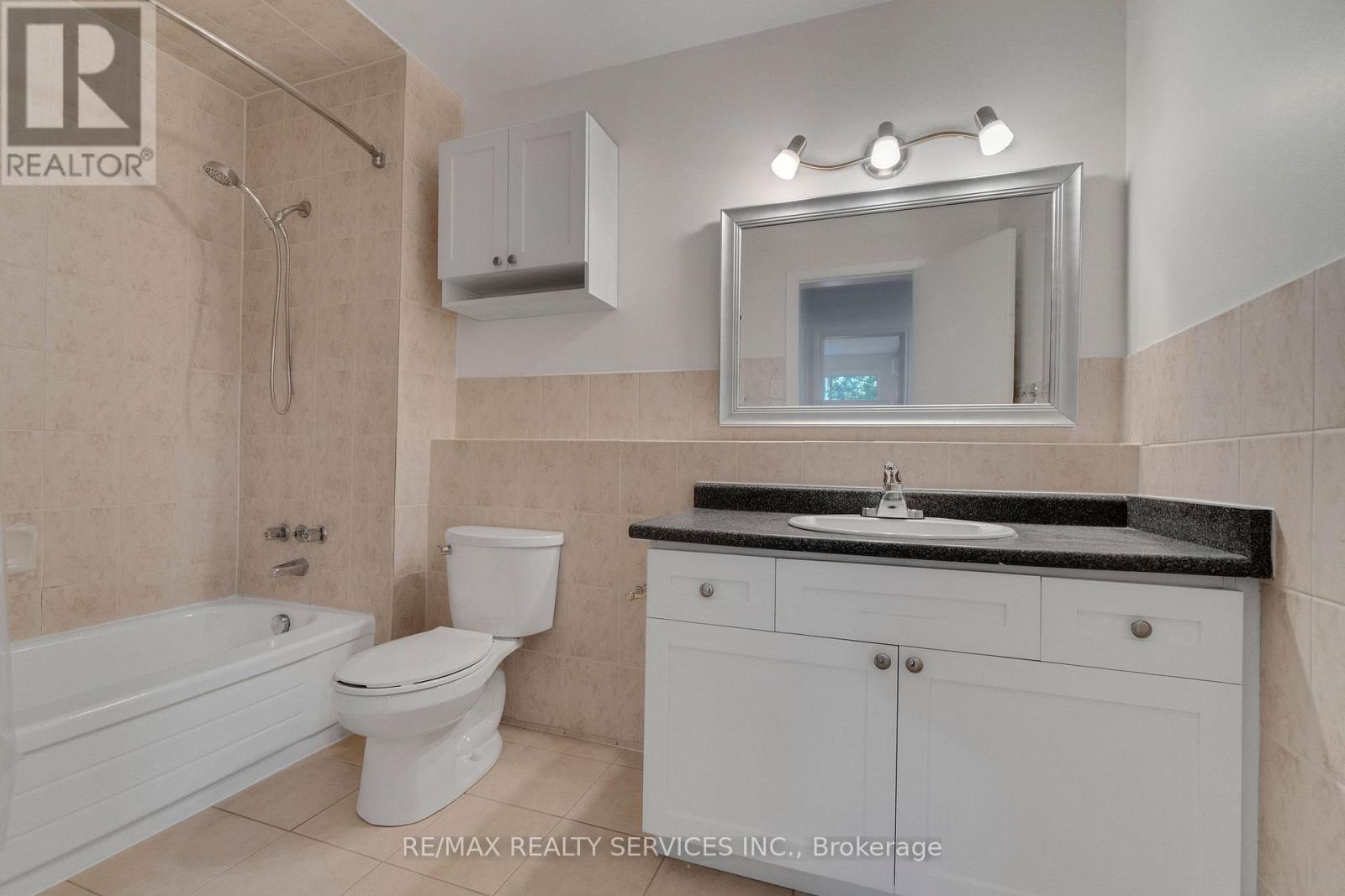 8 - 1140 Tavistock Drive, Burlington, Ontario  L7P 2N4 - Photo 19 - W13552894