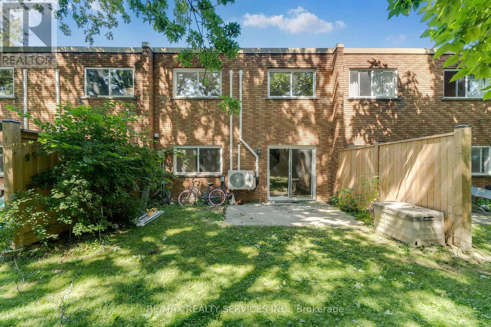 8 - 1140 Tavistock Drive, Burlington, Ontario  L7P 2N4 - Photo 21 - W13552894