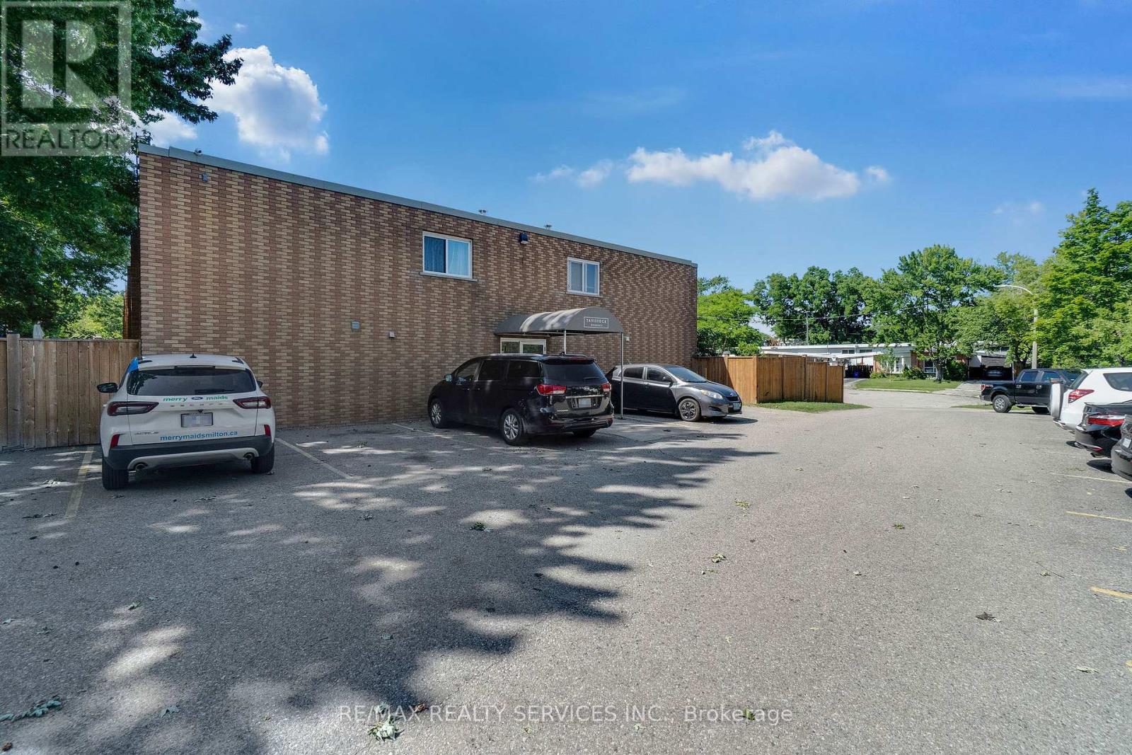 8 - 1140 Tavistock Drive, Burlington, Ontario  L7P 2N4 - Photo 26 - W13552894