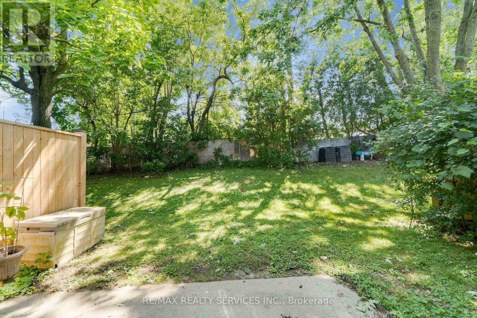 8 - 1140 Tavistock Drive, Burlington, Ontario  L7P 2N4 - Photo 23 - W13552894