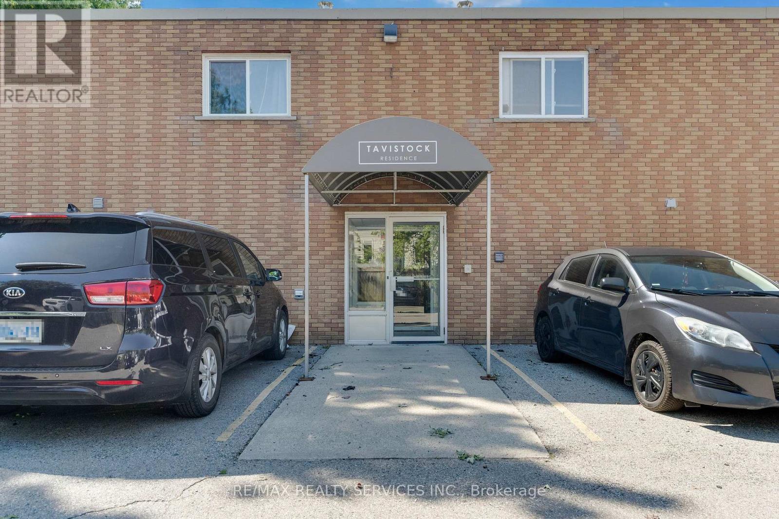 8 - 1140 Tavistock Drive, Burlington, Ontario  L7P 2N4 - Photo 25 - W13552894