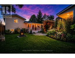 65 BOOTH STREET S, Trent Hills, Ontario