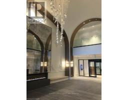 9 CLEGG Road Unit# 606, markham, Ontario