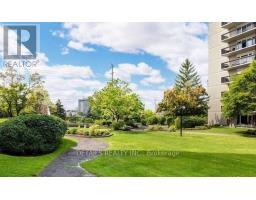 1105 - 158A MCARTHUR AVENUE, ottawa, Ontario