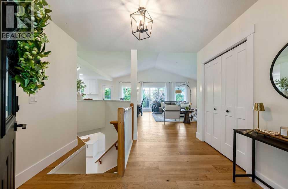 80107 Highwood Meadows Drive E, Rural Foothills County, Alberta  T1S 4Y9 - Photo 4 - A2328103