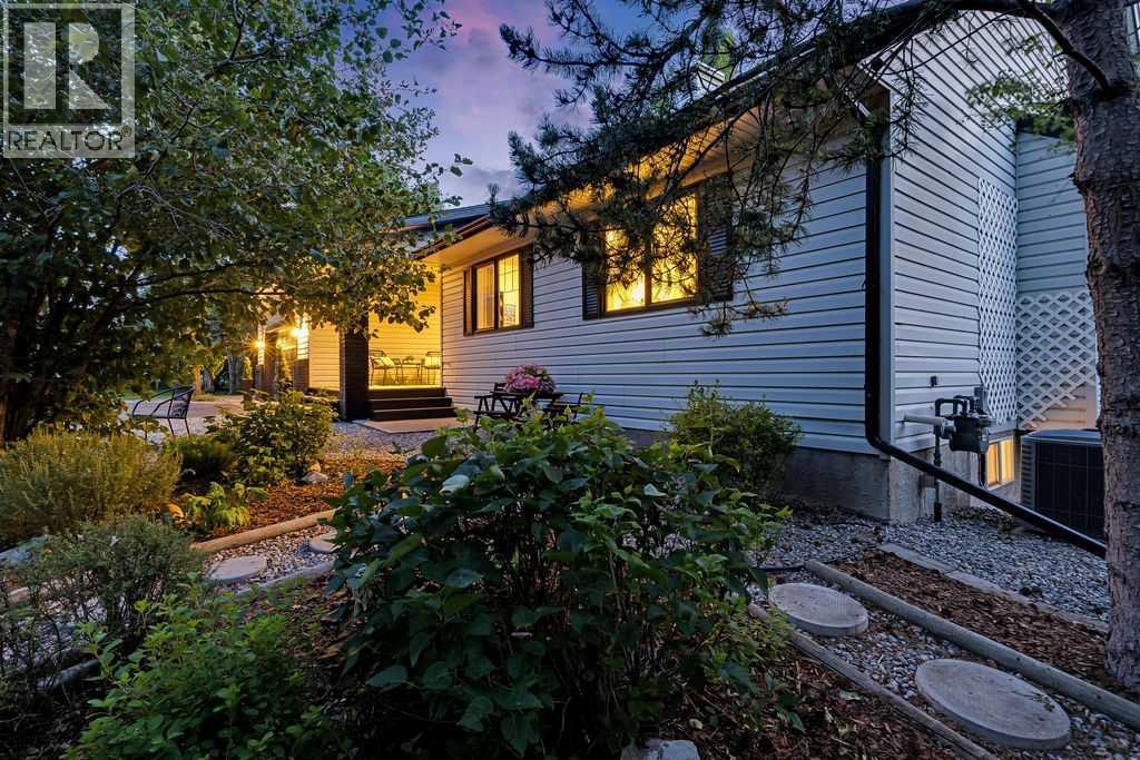 80107 Highwood Meadows Drive E, Rural Foothills County, Alberta  T1S 4Y9 - Photo 48 - A2328103