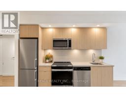 316E - 8868 YONGE STREET, Richmond Hill, Ontario