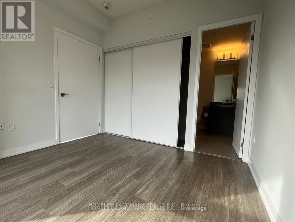 1412 - 4055 Parkside Village Drive, Mississauga, Ontario  L5B 0K8 - Photo 14 - W13553968