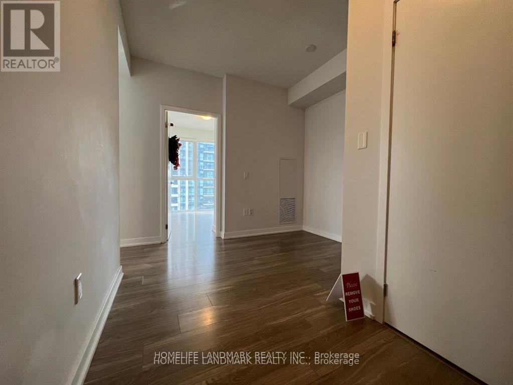 1412 - 4055 Parkside Village Drive, Mississauga, Ontario  L5B 0K8 - Photo 16 - W13553968