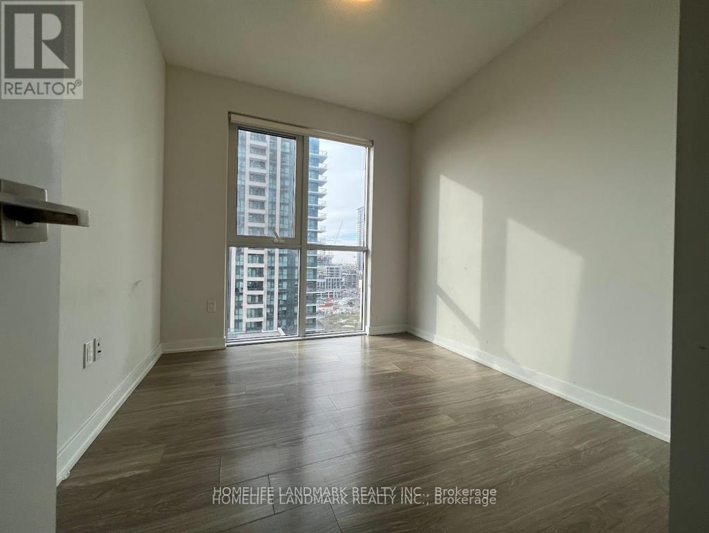 1412 - 4055 Parkside Village Drive, Mississauga, Ontario  L5B 0K8 - Photo 17 - W13553968