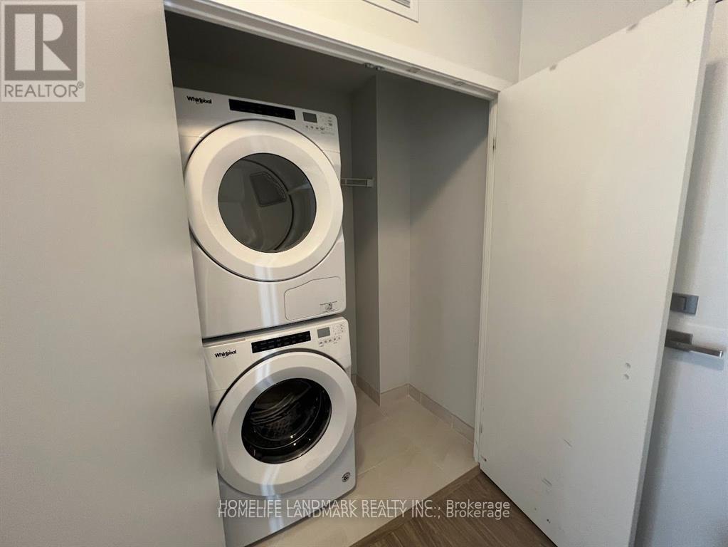 1412 - 4055 Parkside Village Drive, Mississauga, Ontario  L5B 0K8 - Photo 18 - W13553968