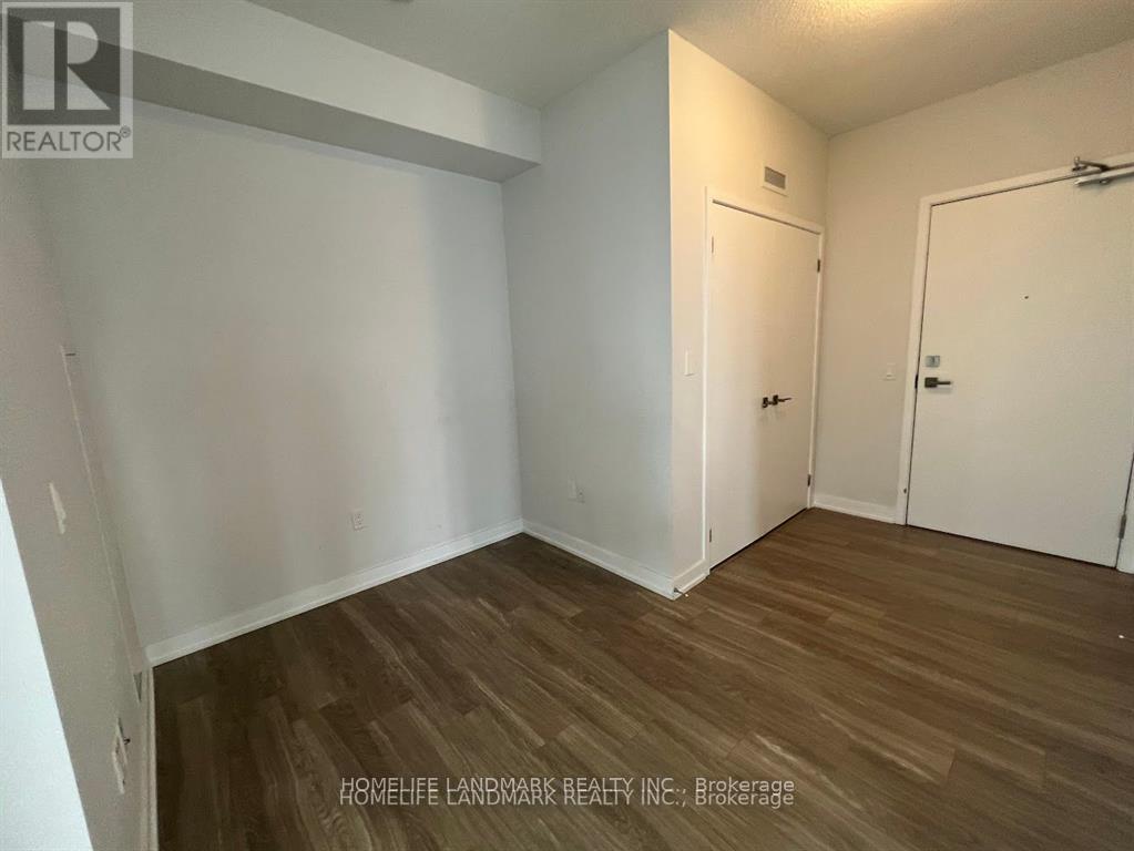 1412 - 4055 Parkside Village Drive, Mississauga, Ontario  L5B 0K8 - Photo 9 - W13553968