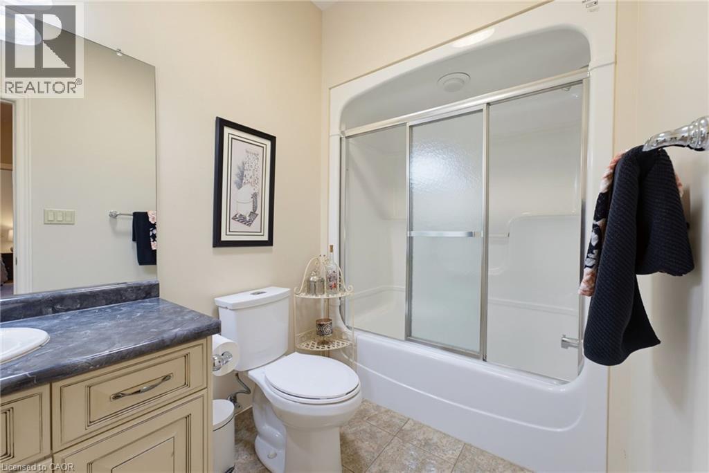 4188 Victoria Avenue, Vineland Station, Ontario  L0R 2E0 - Photo 32 - 40845262