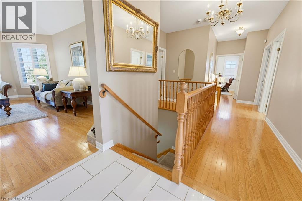 4188 Victoria Avenue, Vineland Station, Ontario  L0R 2E0 - Photo 33 - 40845262