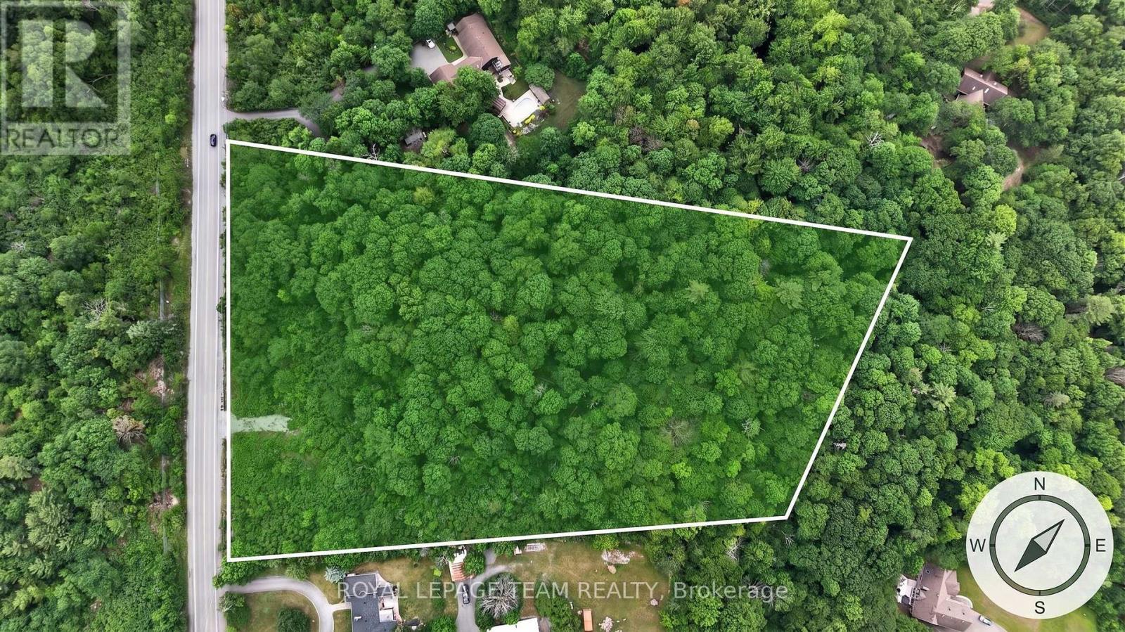 1391 HUNTMAR DRIVE, Ottawa