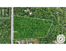 1391 HUNTMAR DRIVE, Ottawa, Ontario