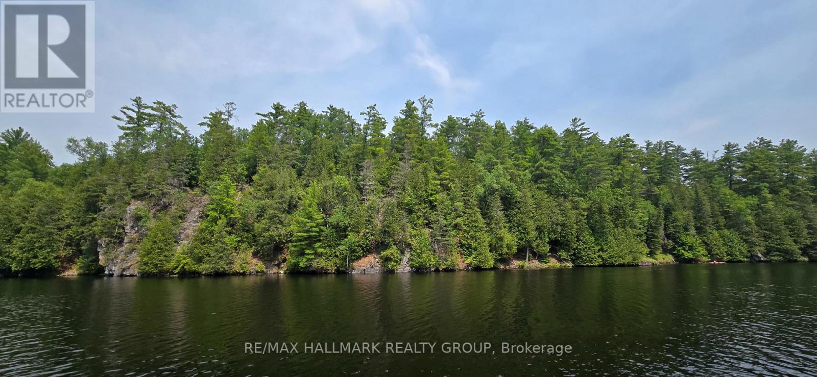 466 Stewartville Road W, Mcnab/braeside, Ontario  K0A 3L0 - Photo 15 - X13547216