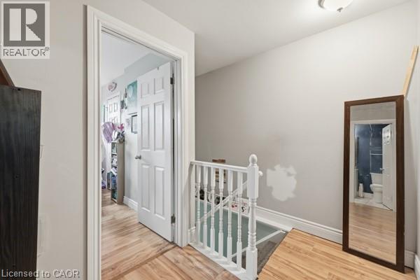 16 Harrison Avenue, Hamilton, Ontario  L8H 2Z7 - Photo 16 - 40842589