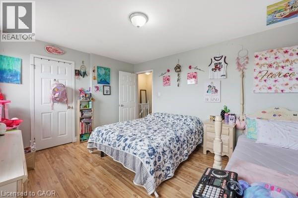 16 Harrison Avenue, Hamilton, Ontario  L8H 2Z7 - Photo 9 - 40842589