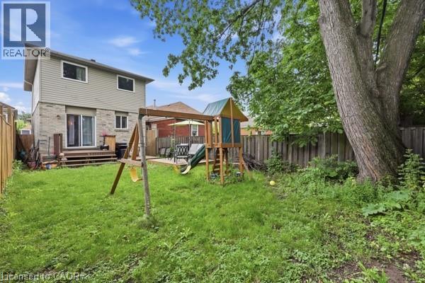 16 Harrison Avenue, Hamilton, Ontario  L8H 2Z7 - Photo 28 - 40842589