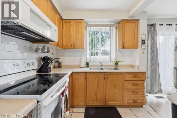 16 Harrison Avenue, Hamilton, Ontario  L8H 2Z7 - Photo 7 - 40842589