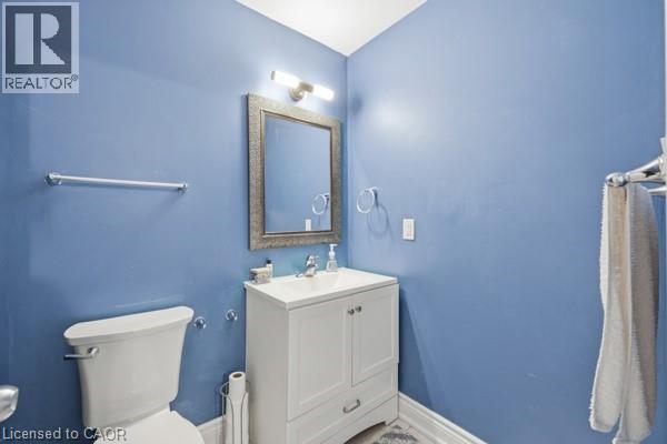 16 Harrison Avenue, Hamilton, Ontario  L8H 2Z7 - Photo 18 - 40842589
