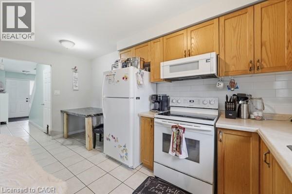 16 Harrison Avenue, Hamilton, Ontario  L8H 2Z7 - Photo 35 - 40842589